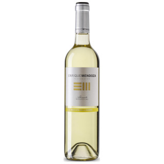MOSCATEL DE LA MARINA