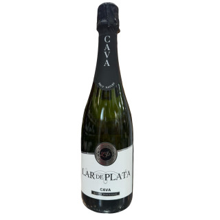 CAVA LAR DE PLATA B.N.