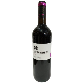 CARRAMIMBRE ROBLE