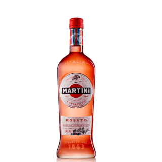 MARTINI ROSATO