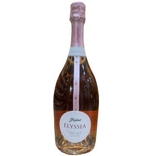 CAVA ELYSSIA RDO.