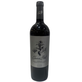 Juan Gil 12 Meses 1,5 L | Bodega Bernardino