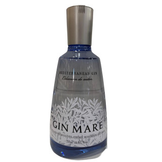 GIN MARE