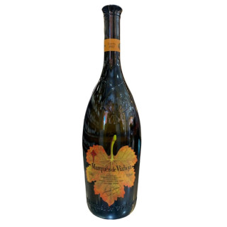 MAGNUM MARQUES DE VIZHOJA