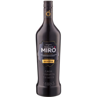 VERMUT MIRO RVA.