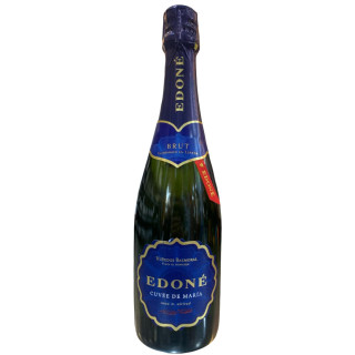 EDONE BRUT CUVEE DE MARIA