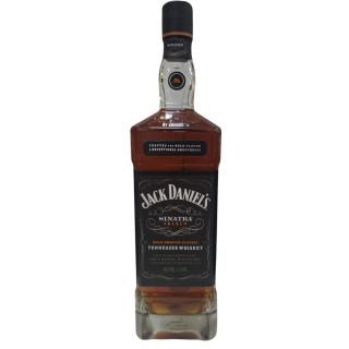 Comprar Jack Daniel's Sinatra Select 1 L | Bodega Bernardino