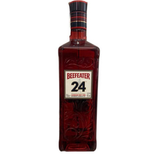 BEEFEATER 24 0,70.CL