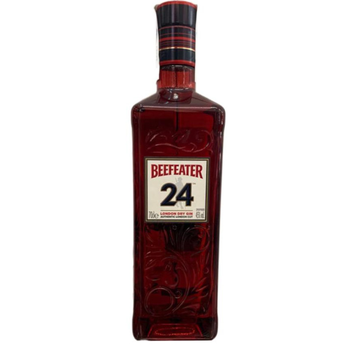BEEFEATER 24 0,70.CL