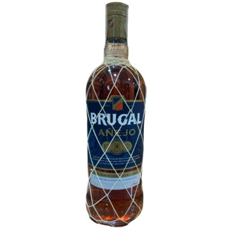 RON BRUGAL 1 LITRO
