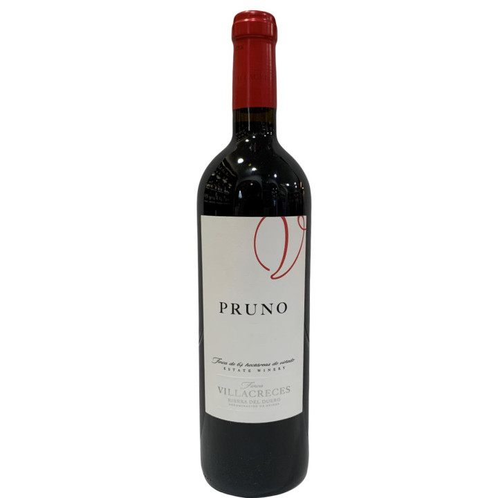 PRUNO