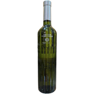 LAUDUM CHARDONNAY JOVEN