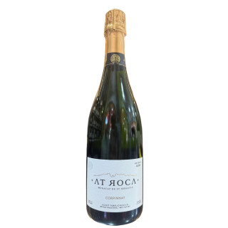 CAVA AT ROCA BRUT RESERVA