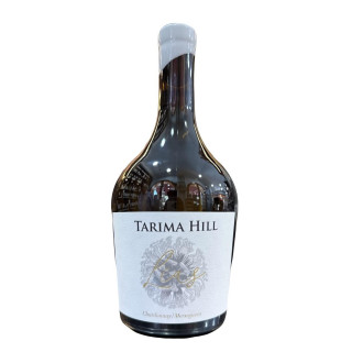TARIMA HILL BLANCO FERMENTADO