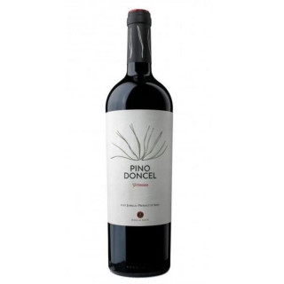 PINO DONCEL CRIANZA