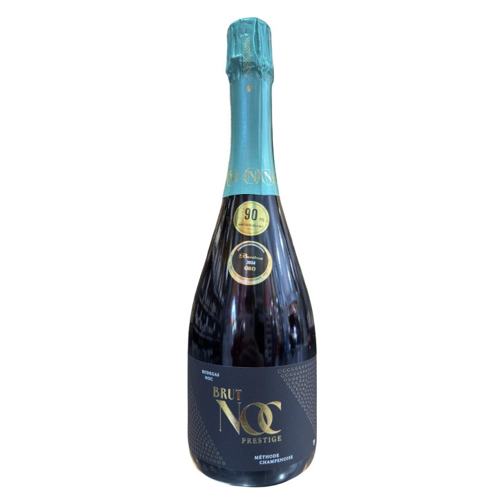 ESPUMOSO NOC PRESTIGE