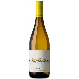 GODELLO BALOIRO