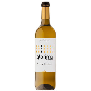 GLARIMA BLANCO