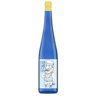 TRASMALLO BLANCO GALLEGO