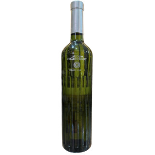 LAUDUM CHARDONNAY JOVEN