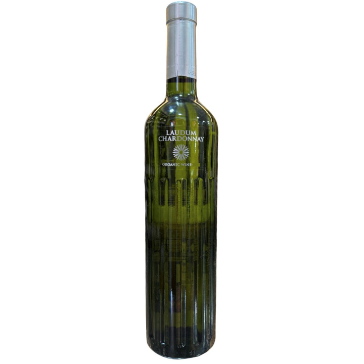 LAUDUM CHARDONNAY JOVEN