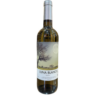 LUNA BLANCA VERDEJO