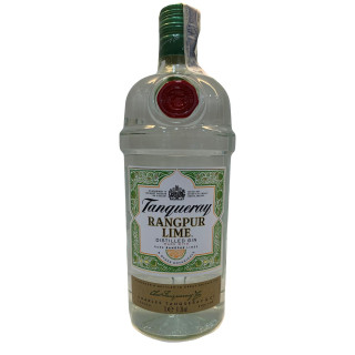 TANQUERAY RANGPURG 1.L
