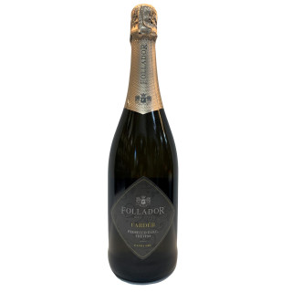 PROSECCO FOLLADOR