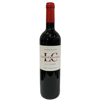 LOPEZ CRISTOBAL ROBLE