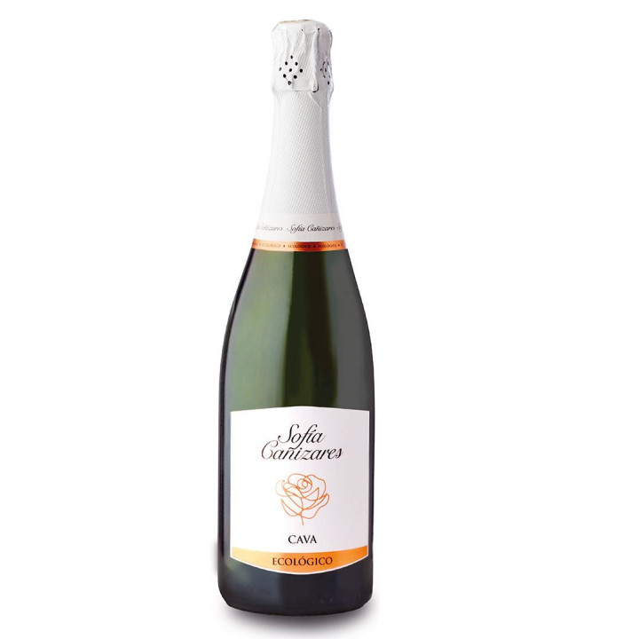 CAVA SOFIA CAÑIZARES