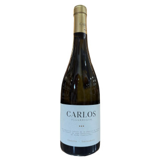 GODELLO CARLOS  VILLANUEVA