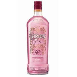 Larios Rosé