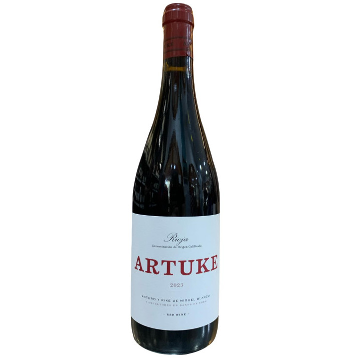 ARTUKE