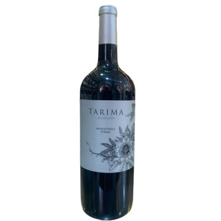MAGNUM TARIMA SELECCIÓN