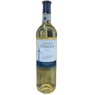 FERNANDEZ PIEROLA BLANCO