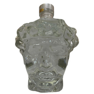 GIN DAVID PREMIUM
