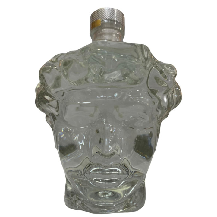 GIN DAVID PREMIUM