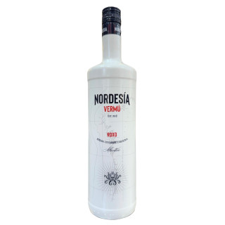 VERMUT NORDESIA