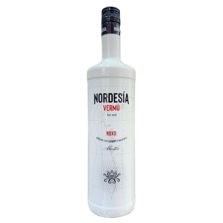 VERMUT NORDESIA