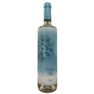 Comprar Tarima Ice Blanco con Hielo 75 cl | Bodega Bernardino
