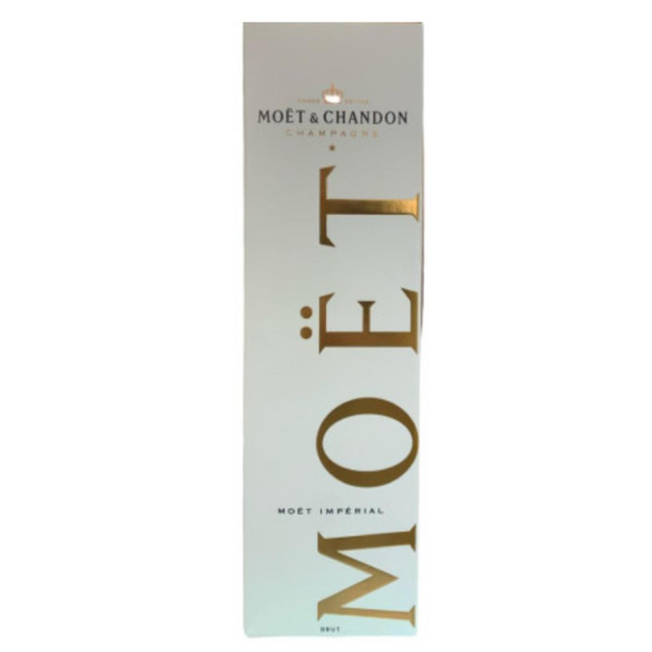 Comprar Moët & Chandon Brut Impérial Magnum 1,5 L | Bernardino