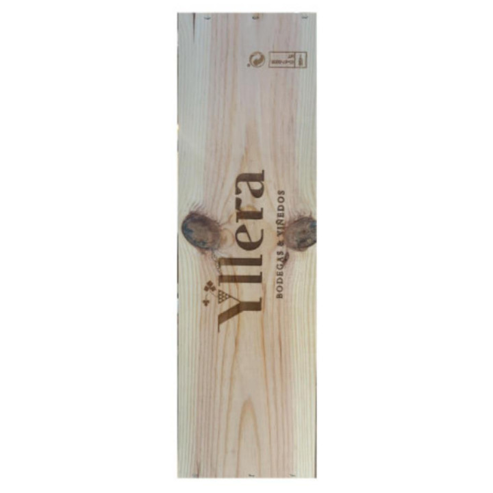 YLLERA 3 L | Bodega Bernardino