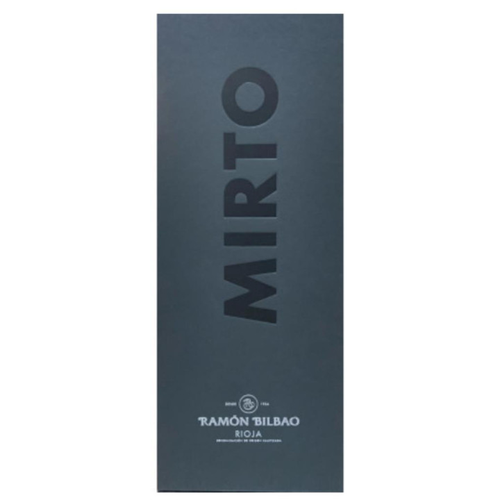 MIRTO