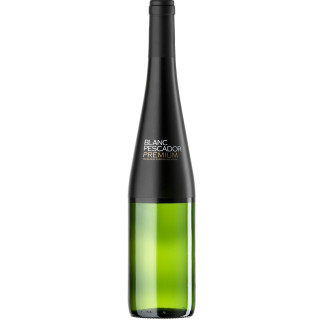BLANC PESCADOR PREMIUM