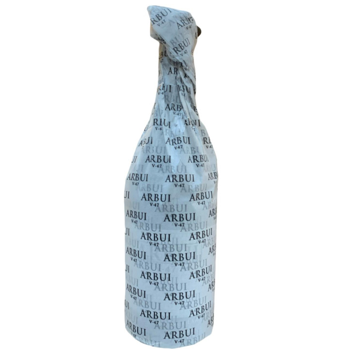 Arbui V·47 | Bodega Bernardino