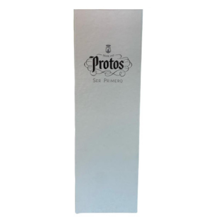 Protos Crianza 1,5 L | Bodega Bernardino