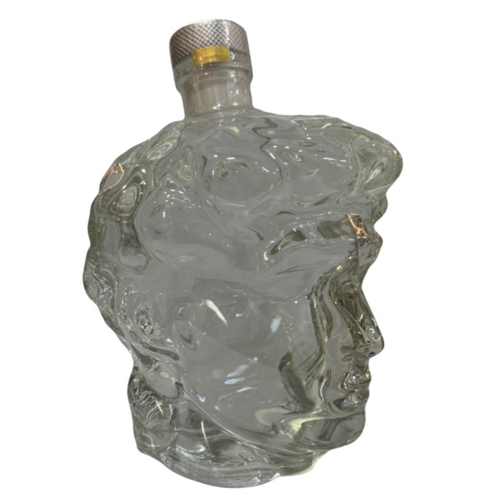 GIN DAVID PREMIUM