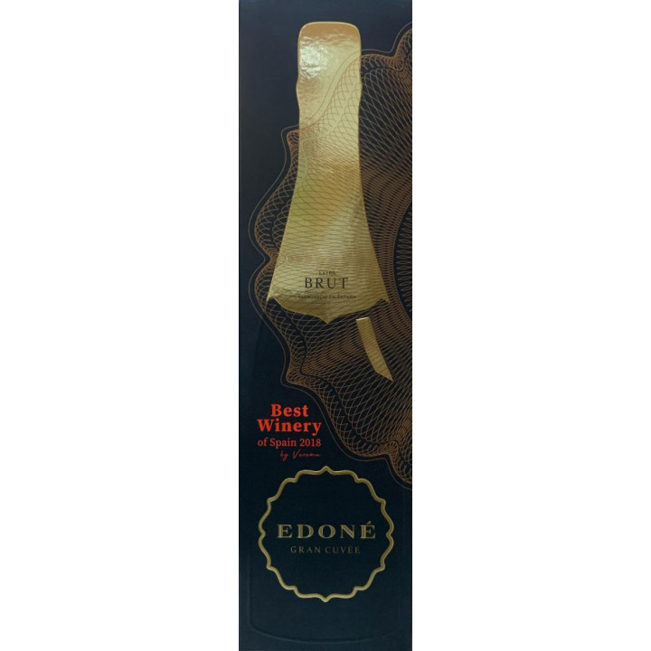 EDONE GRAN CUVEE