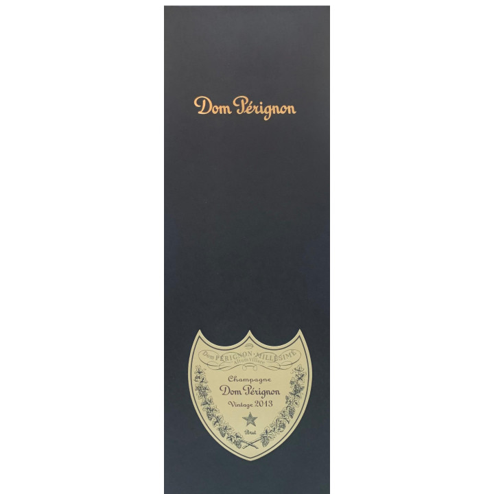 Comprar Dom Pérignon Vintage Champagne | Bodega Bernardino
