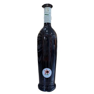 MALVASIA SECO DIEGO LANZAROTE